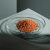 /c/i/cichlid_color_granules_streambiz_-_streambiz.de.png