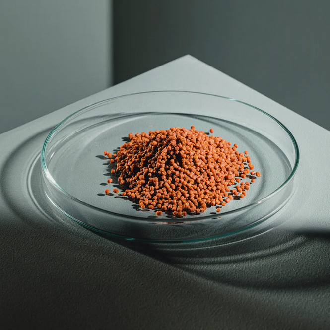 /c/i/cichlid_color_granules_streambiz_-_streambiz.de.png
