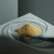 /g/u/guppy_color_granules_streambiz_-_streambiz.de.png