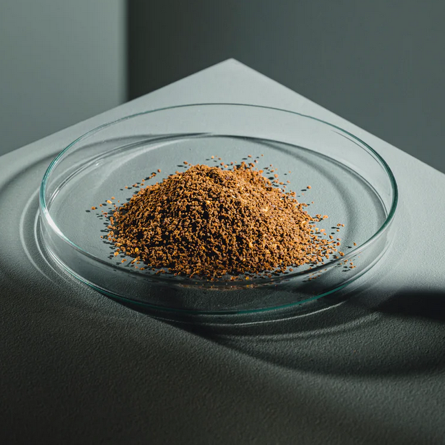 /b/e/betta_natural_granules_streambiz_-_streambiz.de.png