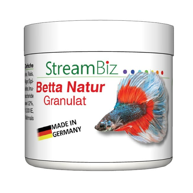 /b/e/betta_4.jpg