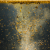 /-/_/-_betta_natural_granules_streambiz_-_streambiz.de.png