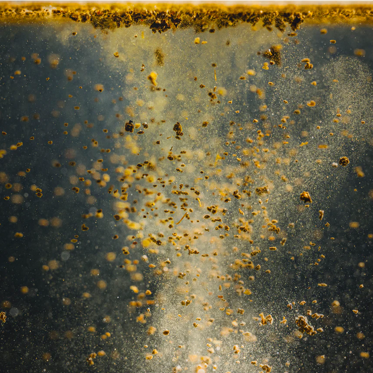 /-/_/-_betta_natural_granules_streambiz_-_streambiz.de.png