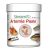 StreamBiz Artemia Pasta 120g Pokarm w paście