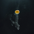 /-/_/-_artemia_paste_streambiz_-_streambiz.de_2_1.png