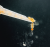 /f/i/fireshot_capture_657_-_pure_nature_artemia_streambiz_-_streambiz.de.png