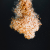 /s/k/skalar_power_granulat_m_1_1.png