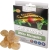 Dupla Gel-O-Drops White Mosquito12x2g Pokarm w żelu