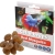 Dupla Gel-O-Drops Red Mosquito 12x2g Pokarm w żelu