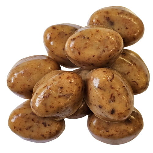 Dupla Gel-O-Drops Mysis 12x2g Pokarm w żelu