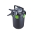 Zestaw SET 13 Filtr UV-C do oczka 6000L + Pompa 3500l/h
