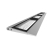 MicMol Aqua Air 900 55W Oświetlenie LED do akwarium morskiego