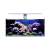 MicMol Aqua Air 900 55W Oświetlenie LED do akwarium morskiego