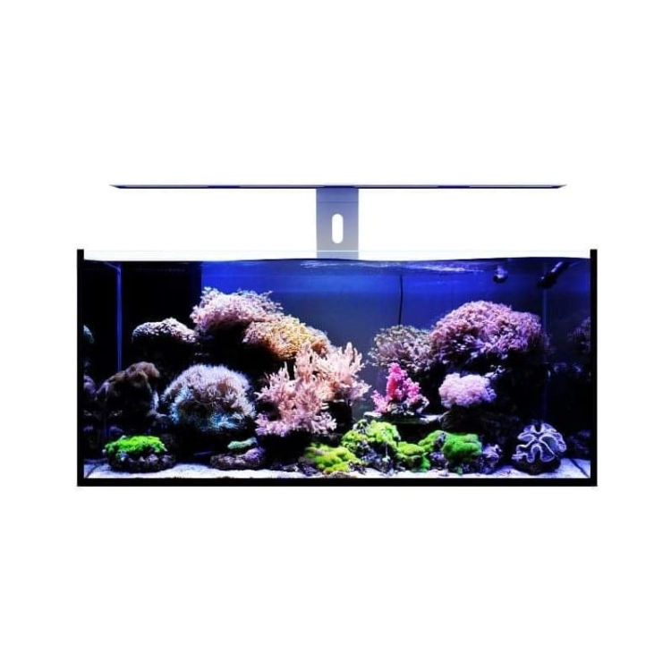 MicMol Aqua Air 900 55W Oświetlenie LED do akwarium morskiego