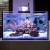MicMol Aqua Air 1200 65W Oświetlenie LED do akwarium morskiego