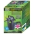 Aqua Nova NFF-9000 Filtr ciśnieniowy UV-C do oczka wodnego + gratisy