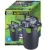 Aqua Nova NFF-9000 Filtr ciśnieniowy UV-C do oczka wodnego + gratisy