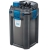 Oase BioMaster 350 - filtr zewnętrzny do akwarium 350l + gratisy
