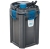 Oase BioMaster 350 - filtr zewnętrzny do akwarium 350l + gratisy