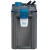Oase BioMaster 350 - filtr zewnętrzny do akwarium 350l + gratisy