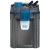 Oase BioMaster 250 - filtr zewnętrzny do akwarium 250l + gratisy