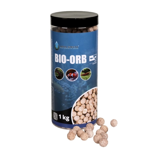 BIO_ORB