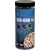 Aqua Specto BIO-ORB 1kg wysokoporowaty wkład do filtra