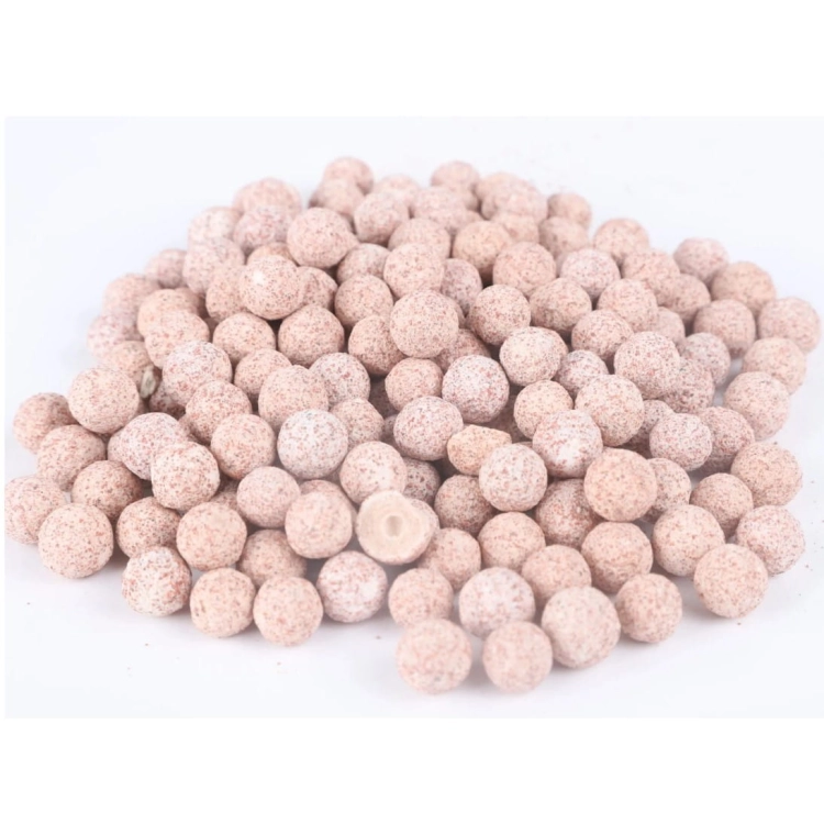 Aqua Specto BIO-ORB 1kg wysokoporowaty wkład do filtra