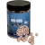 BIO_ORB500