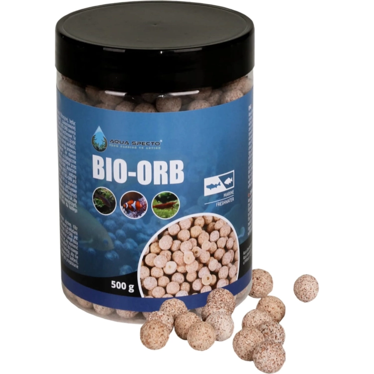 BIO_ORB500