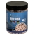 Aqua Specto BIO-ORB 500g wysokoporowaty wkład do filtra