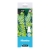 AS Reef Shot Vitamins 24x20ml - Witaminy akwarium morskie