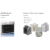 /3/_/3_3_2.jpg
