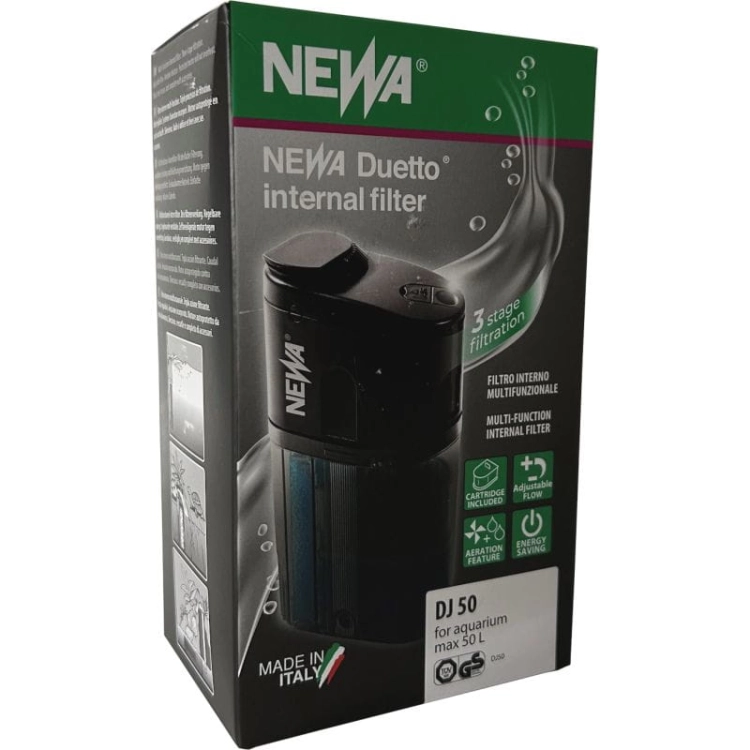 /n/e/newa-duetto-dj-50.jpg