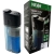 Newa Duetto DJ 100 filtr wewnętrzny