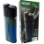 Newa Duetto DJ 150 filtr wewnętrzny