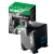 Newa Micro MC450 - Pompa wielofunkcyjna 450l/h