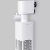 Jingye JY-900F Filtr wewnętrzny do akwarium 1200L/H 25W