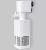 Jingye JY-400F Filtr wewnętrzny do akwarium 400L/H 4W0L/H JY-400F
