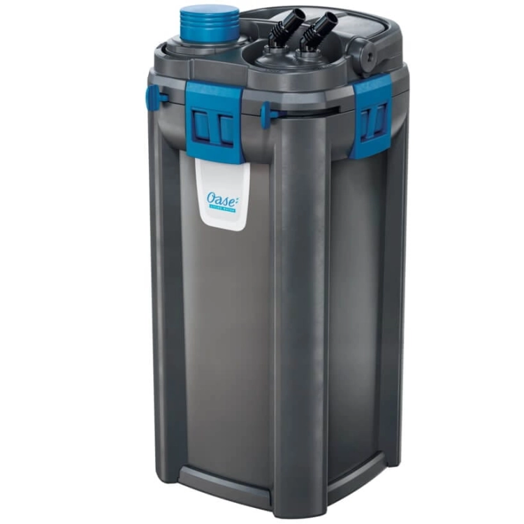 Oase BioMaster 850 - filtr zewnętrzny do akwarium 850l