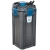 Oase BioMaster 850 - filtr zewnętrzny do akwarium 850l