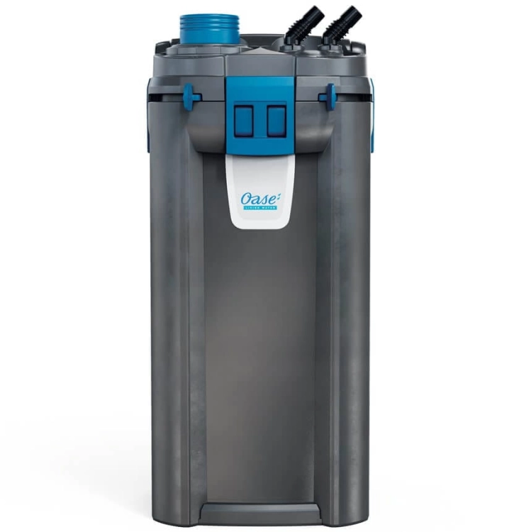 Oase BioMaster 850 - filtr zewnętrzny do akwarium 850l
