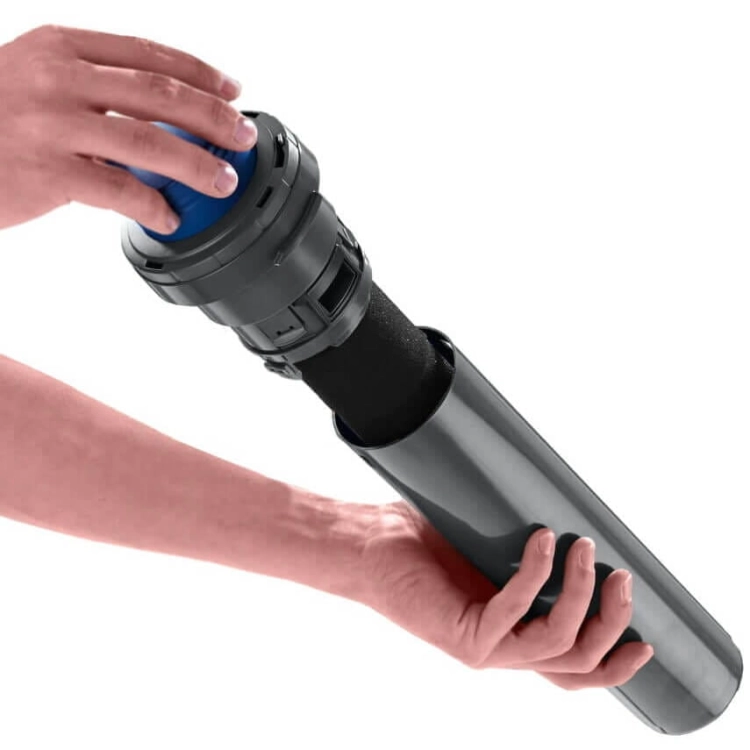 Oase BioMaster 850 - filtr zewnętrzny do akwarium 850l
