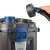 Oase BioMaster 850 - filtr zewnętrzny do akwarium 850l