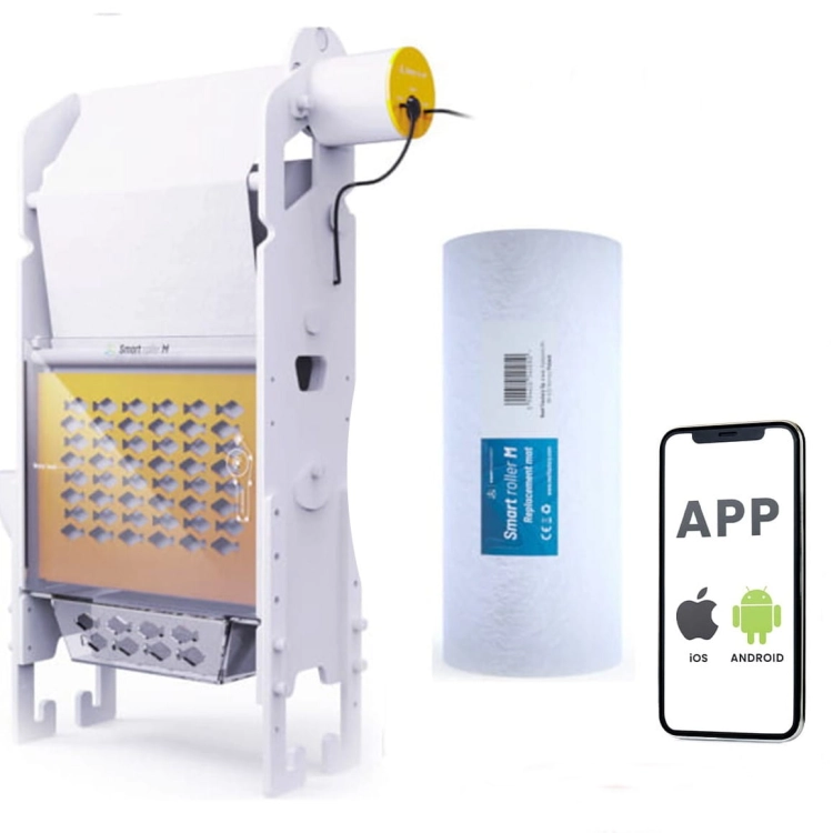 SMART_ROLLER_M
