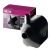 Newa Maxi MJ250 - Pompa wielofunkcyjna 375l/h