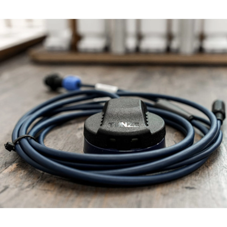 Tunze Osmolator 3 3154.000 Automatyczna dolewka