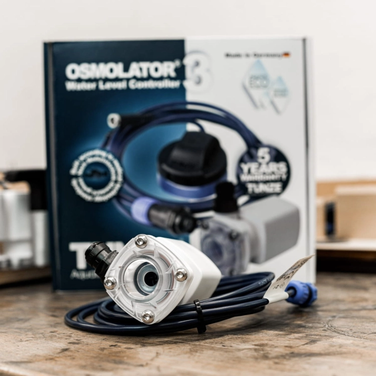 Tunze Osmolator 3 3154.000 Automatyczna dolewka