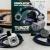 Tunze Osmolator 3 3154.000 Automatyczna dolewka