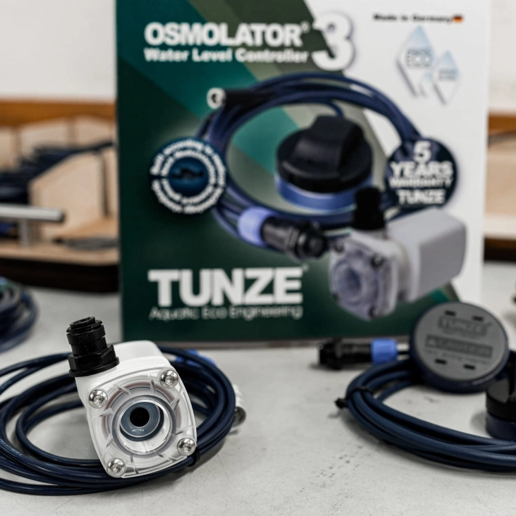 Tunze Osmolator 3 3154.000 Automatyczna dolewka